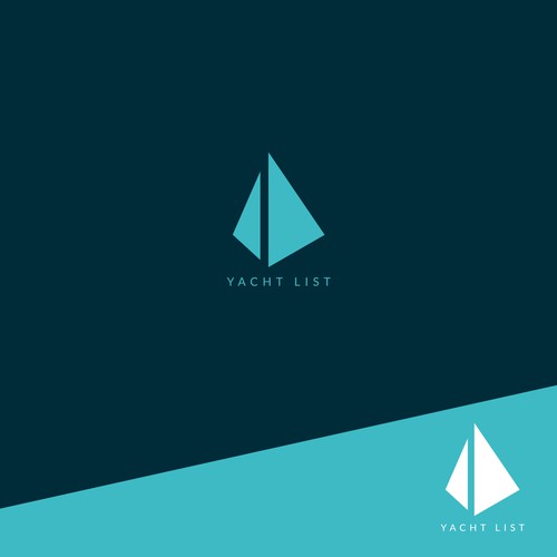 Create an awesome logo for our boat/yacht sales website Design by NoTI™