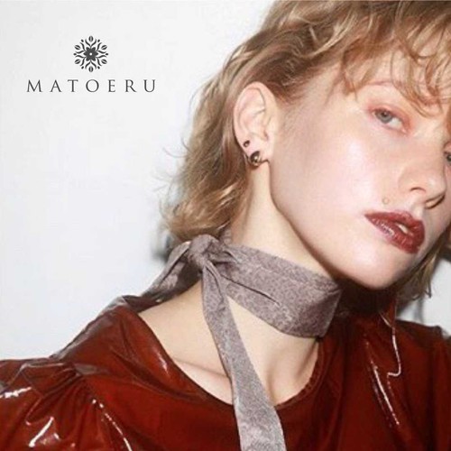 Logo design contest entry by Dhee_Roses