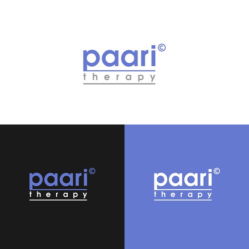  contest entry by KOUSH!K