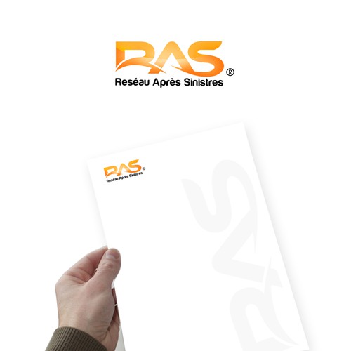  contest entry by khingkhing