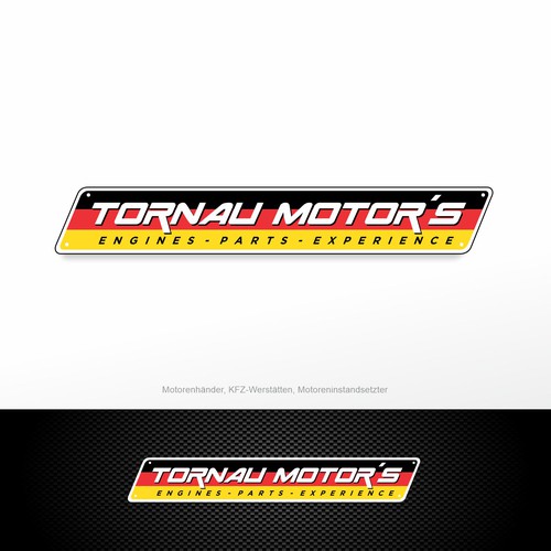  contest entry by F3design™⭐