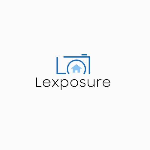 Lexington Kentucky Real Estate Photographer Design by mahbub|∀rt