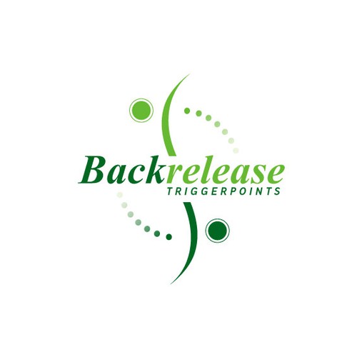  contest entry by BigPig