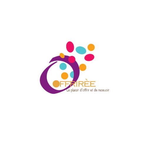  contest entry by magisCo