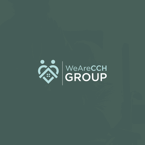 Re-brand UKs largest homecare company so it is irresistibly cool and sophisticated Design by rk43_lab