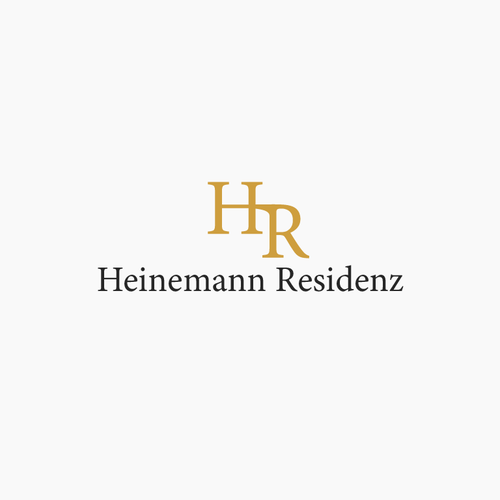 Logo design contest entry by panji pangeran