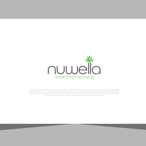 Do you want to live longer? Design by The Seño