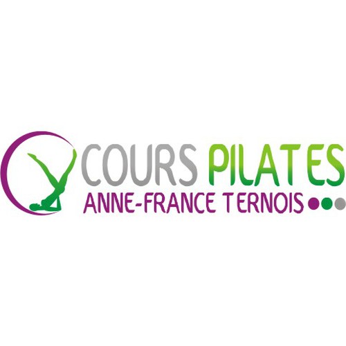 Logo design contest entry by fakk_inside™