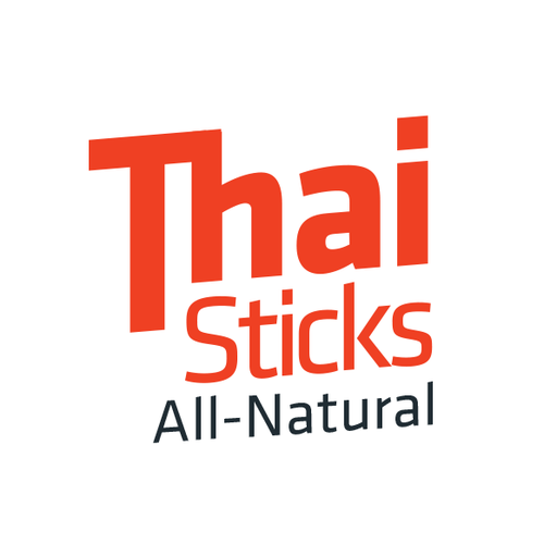 Thai Sticks