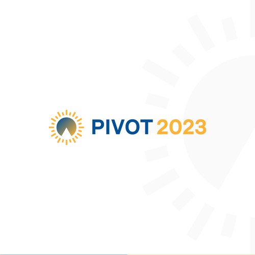 PIVOT Design by PLUS S Studio / +s