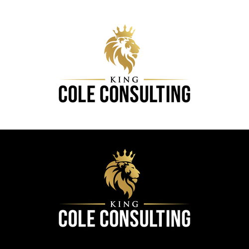 Contest design for a logo for a Recruting Company Design by shyne33