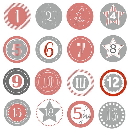 Packaging y Envases propuesta en el concurso por kas.gau