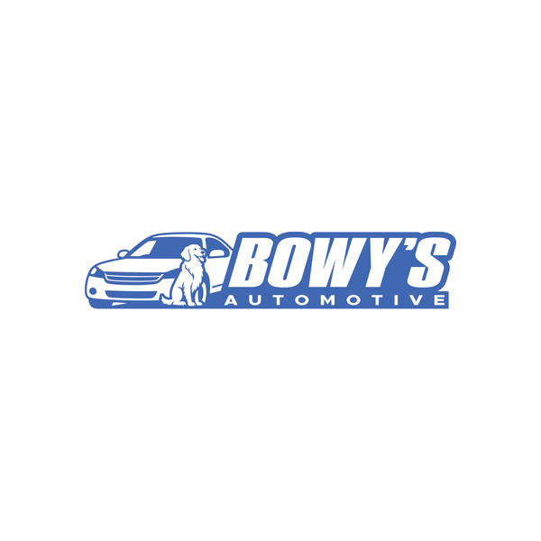 Bowy’s Automotive