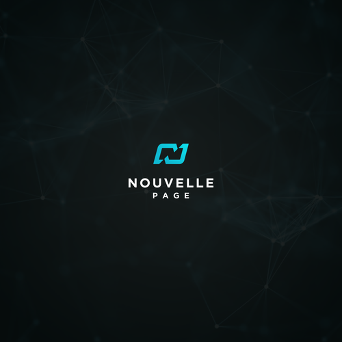  contest entry by do not know