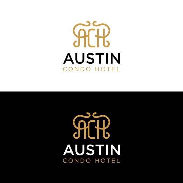 Austin Condo Hotel 