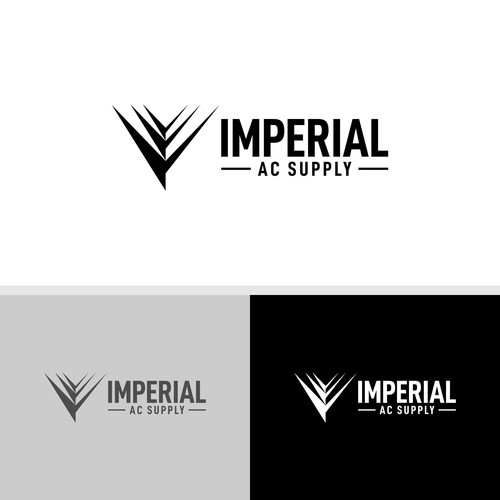 Logo design contest entry by MindPlunge