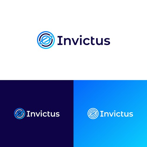 Invictus - the Foundation unTrap Design by Young Creations