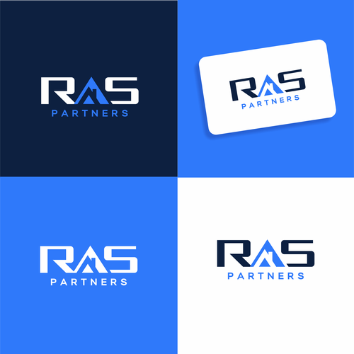 Logo design contest entry by Maia.Designer