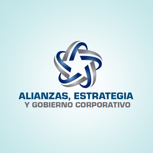  contest entry by megaromy504