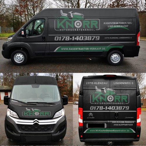  contest entry by Djiwangga