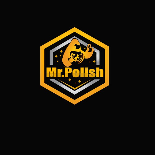 Logotipos propuesta en el concurso por veluys