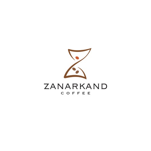 Established coffee roasting company needs YOU for a successful logo and rebrand! Design by Passionately Curious