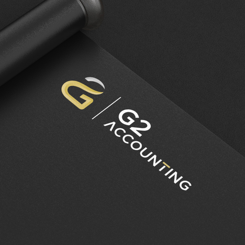 Redesign for an existing brand Design by Delmastd