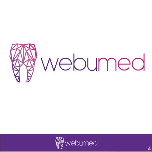 Design-Entwurf in der Kategorie  von Cacoquemécatl