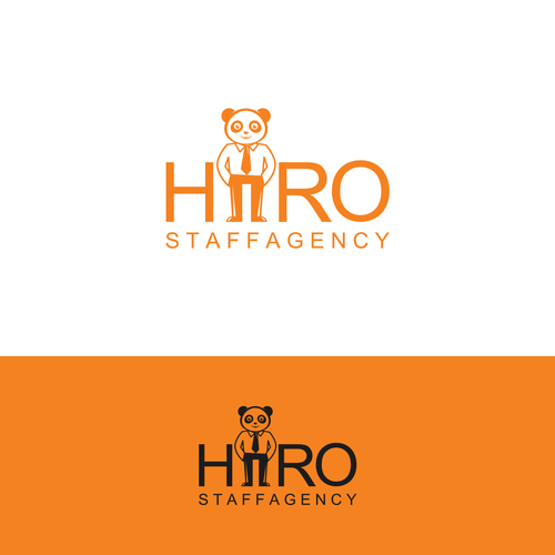 Logotipos propuesta en el concurso por PARV!DeS!GN™