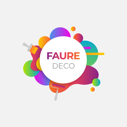 Proposta di design per un contest della categoria Logo realizzata da NS000