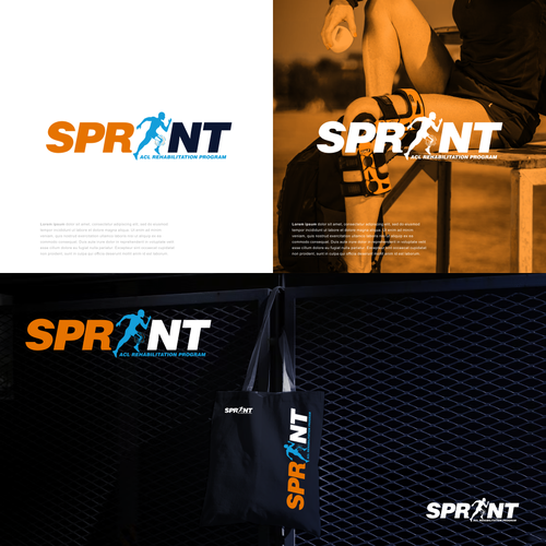 New Rehabilitation Program at a Top University in the US Design by Strive Studio