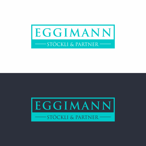 Logo design contest entry by luwesdesign ✔️