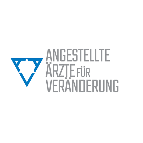 Logo design contest entry by Victor Langer