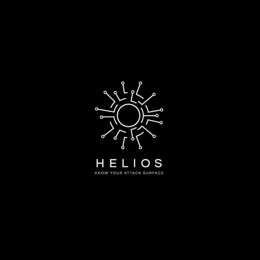 Hello Logos - Free Hello Logo Ideas, Design & Templates