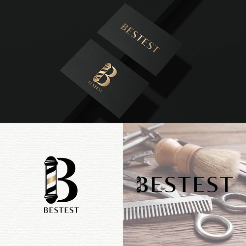 Design Bestest por Si_Lo