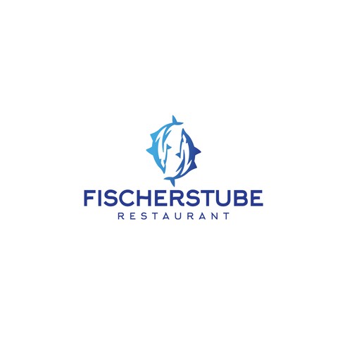  contest entry by alexanderr