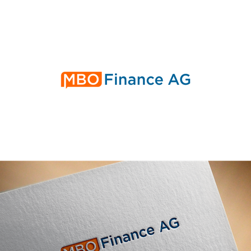 Logo design contest entry by @nurida septyani