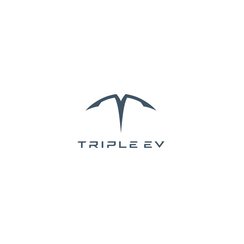 Design di Triple EV Roadside Assistance di TimelessArts