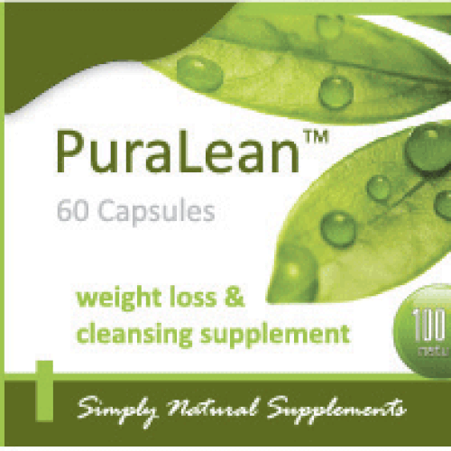 Label Design For New Health Supplement  Design by esta