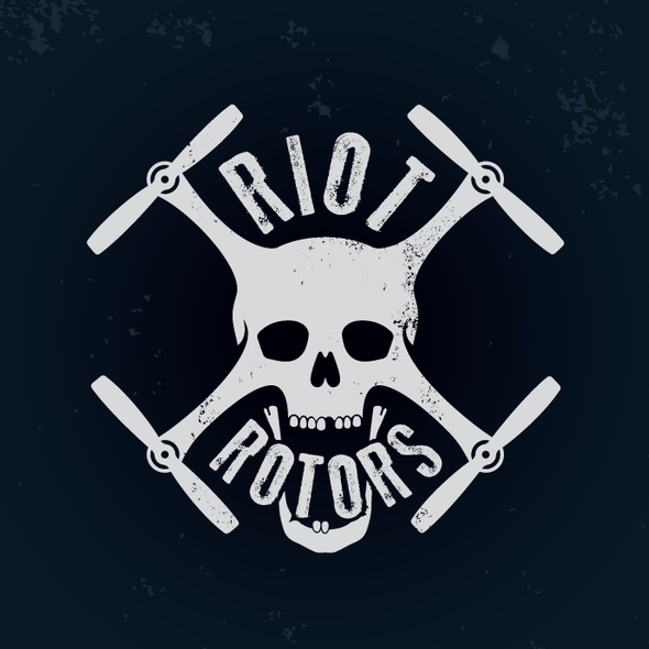 Propeller Logos the Best Propeller Logo Images 99designs