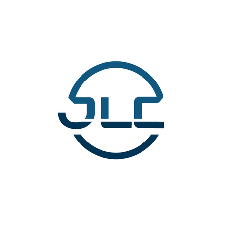 JLC Logo Design by Graficamente17 ✅