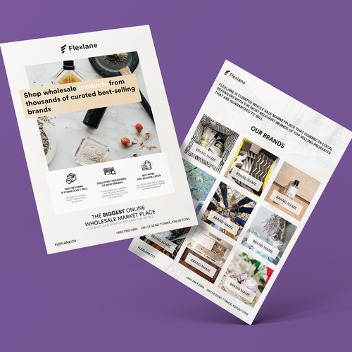 Postcard, flyer or print contest entry by Harshan Grero