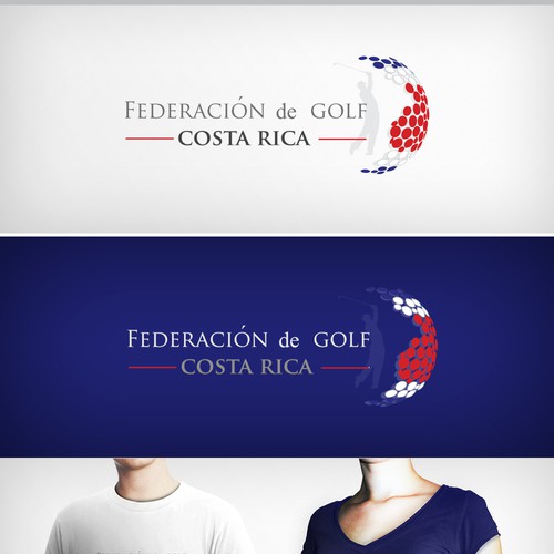 Logo design contest entry by MAYA.T.P