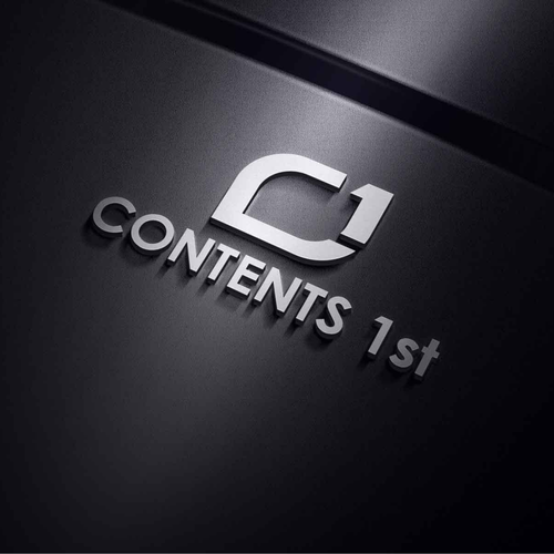 Logo design contest entry by Reflexs Design