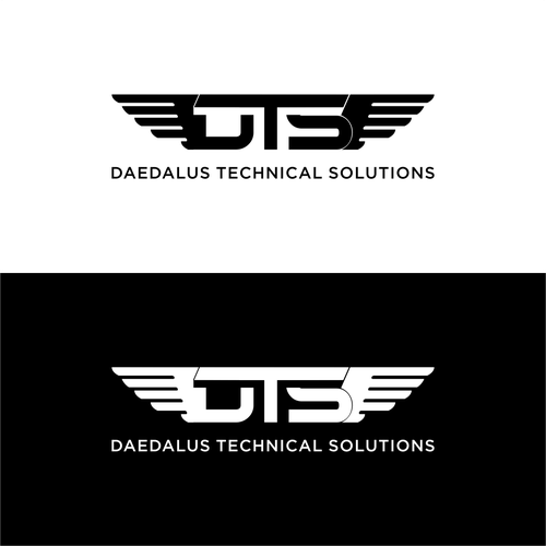 Electrical Contracting Logo Design by ikasenyati