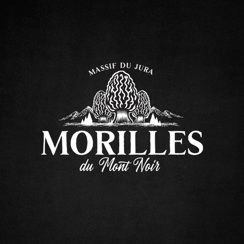 Logo & business card contest entry by Sebastiano"