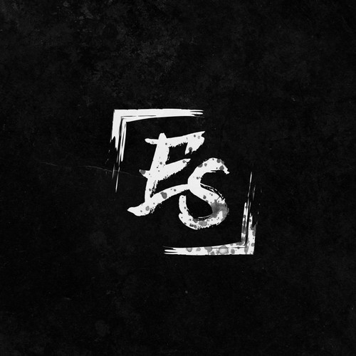  contest entry by DESIGN.SPVCE