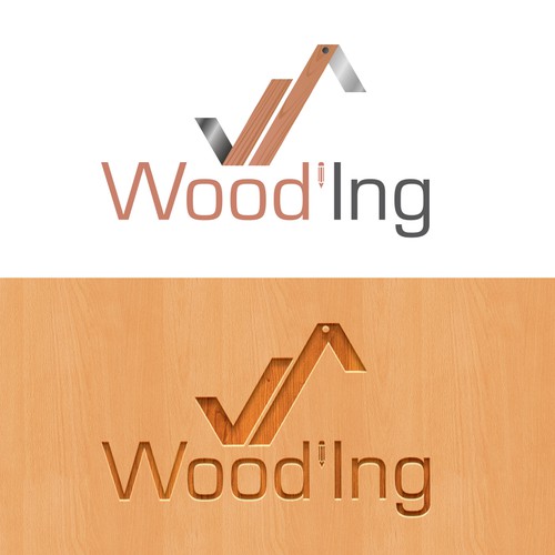 Logo design contest entry by Cgraphic