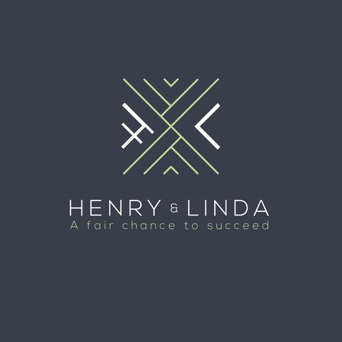 Design di Logo package for non-profit aims to assist the development and education of less privileged kids di Bipardo