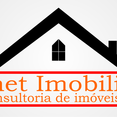 Logo design contest entry by Dhez Lee